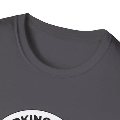 Free Oppression - T-Shirt - Working Class Against Tyranny – T-Shirt