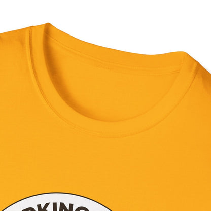 Free Oppression - T-Shirt - Working Class Against Tyranny – T-Shirt