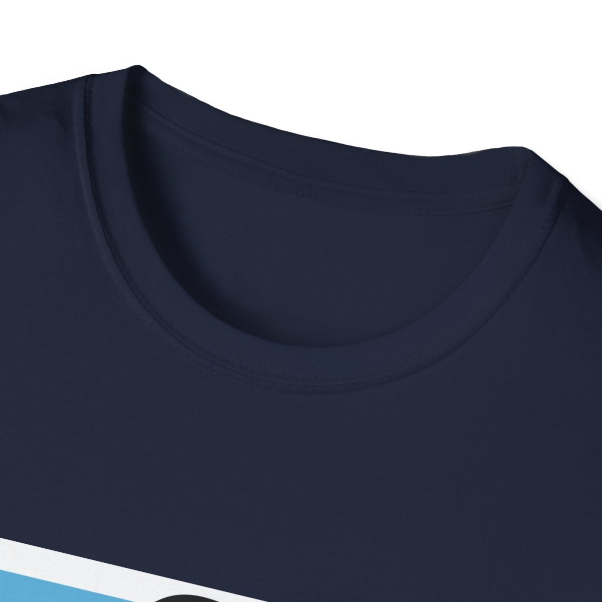 Free Oppression - T-Shirt - Jasmine Crockett Courage – Pro - Democracy Political Tee