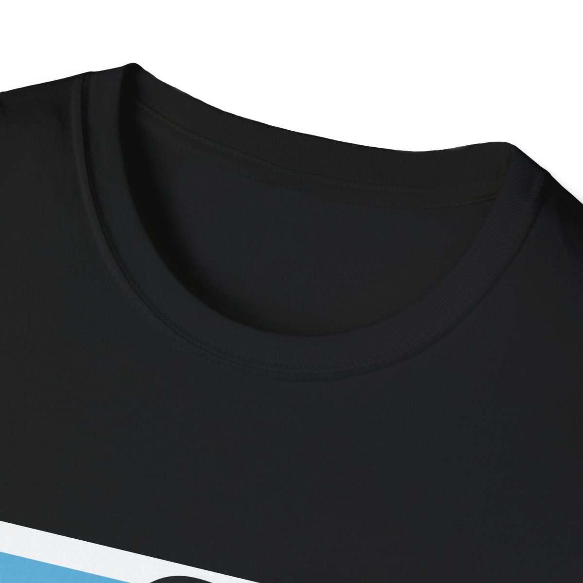 Free Oppression - T-Shirt - Jasmine Crockett Courage – Pro - Democracy Political Tee