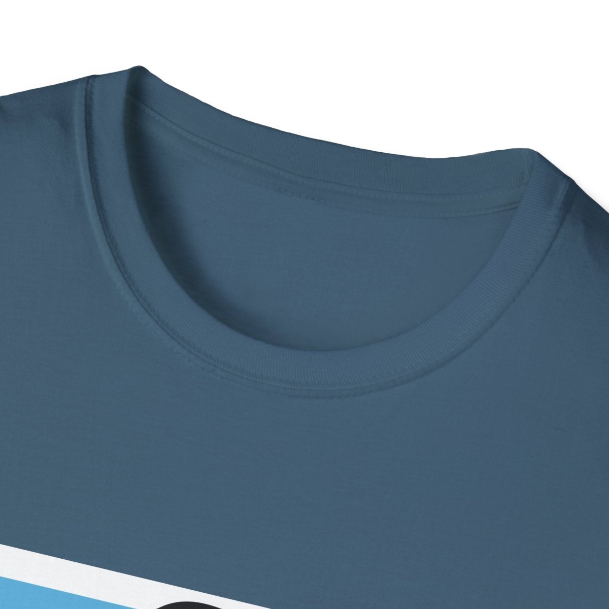 Free Oppression - T-Shirt - Jasmine Crockett Courage – Pro - Democracy Political Tee