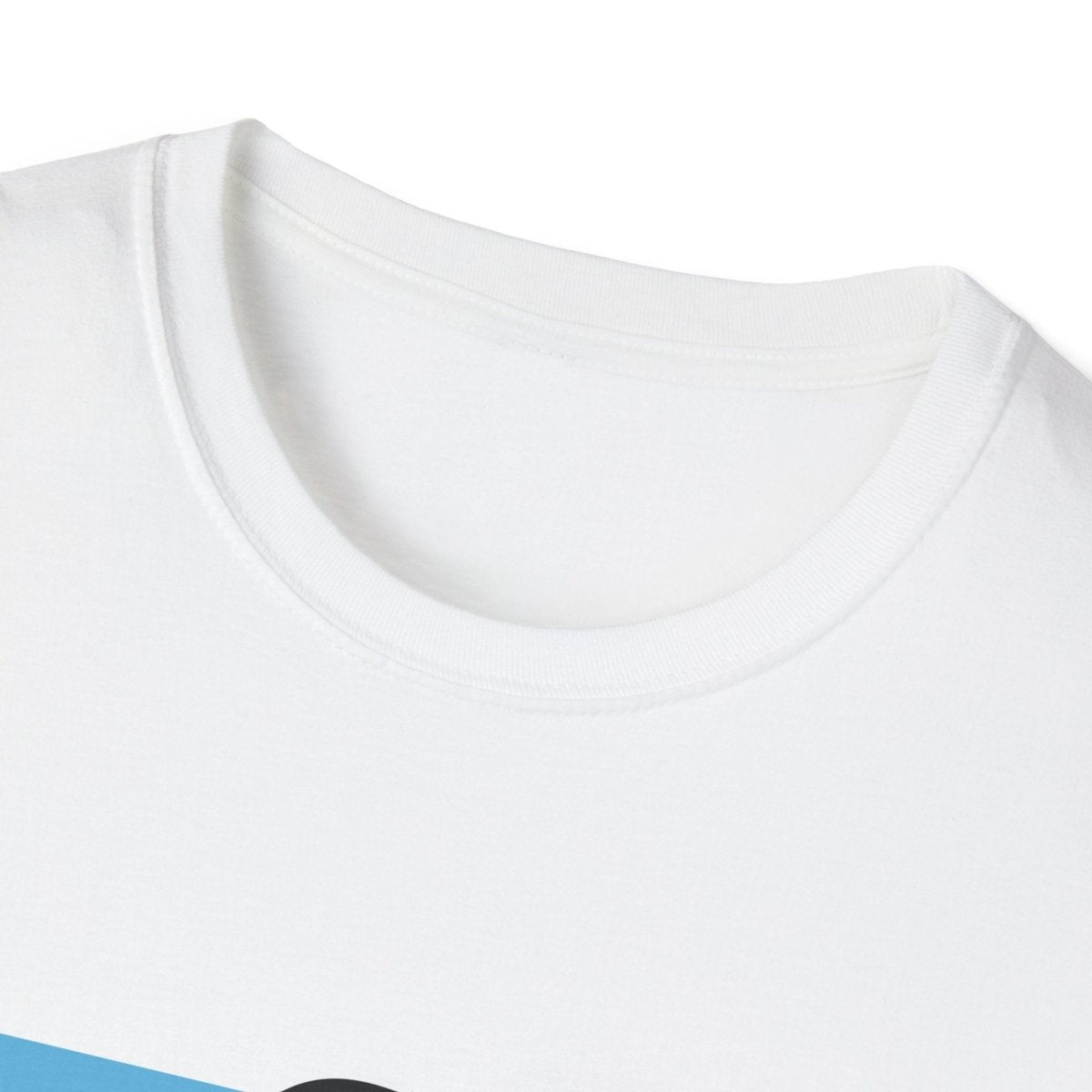 Free Oppression - T-Shirt - Jasmine Crockett Courage – Pro - Democracy Political Tee