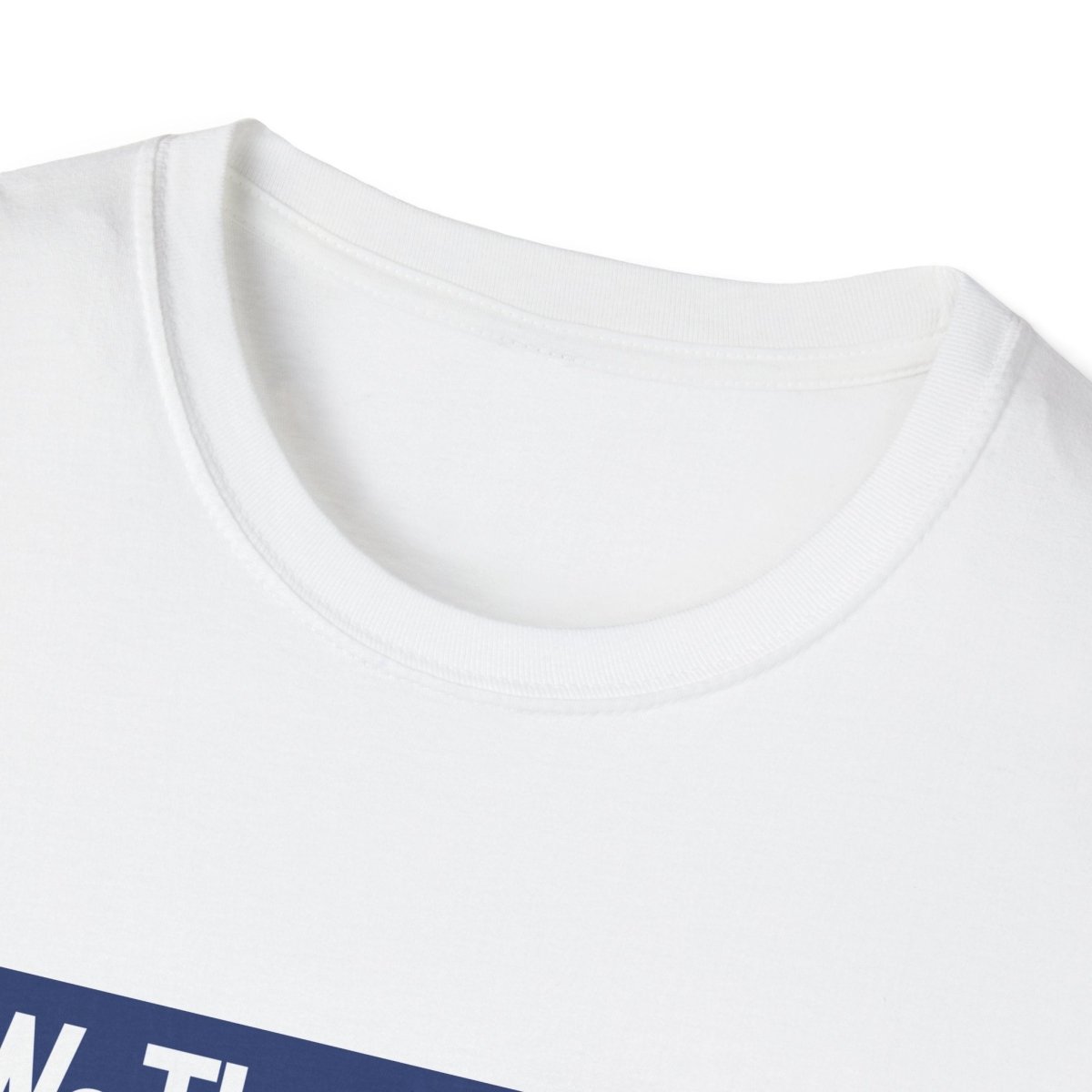 Free Oppression - T-Shirt - We The People – Pro - Democracy Empowerment T-Shirt