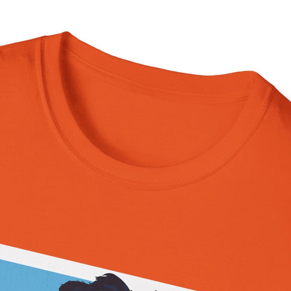 Free Oppression - T-Shirt - Zohran Mamdani Unite – Pro - Democracy Unity T-Shirt