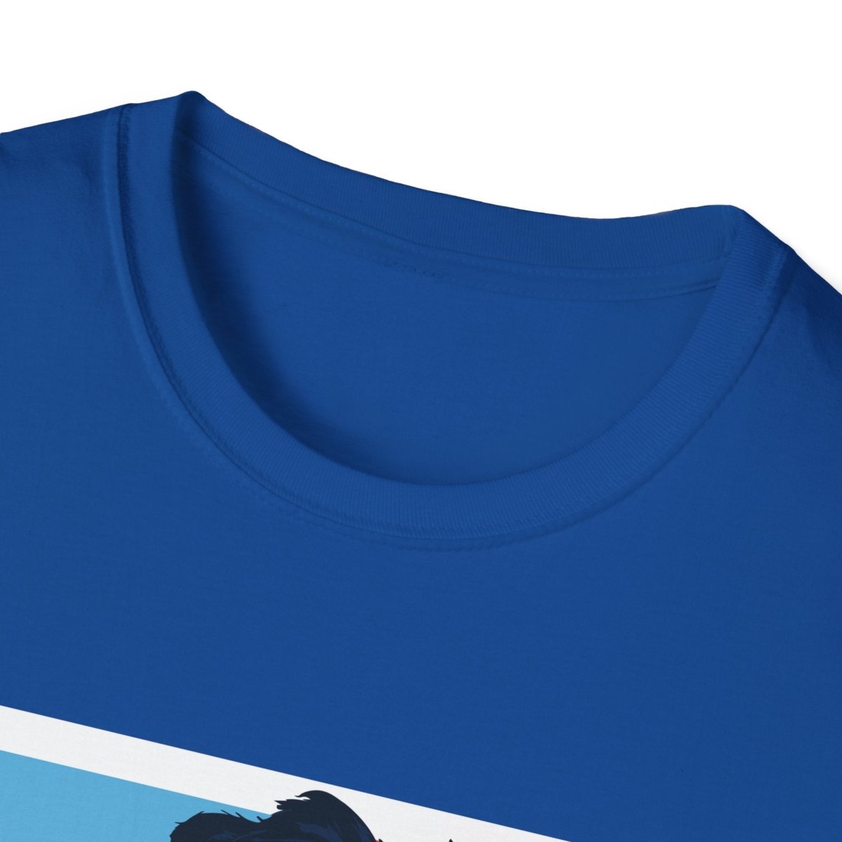 Free Oppression - T-Shirt - Zohran Mamdani Unite – Pro - Democracy Unity T-Shirt