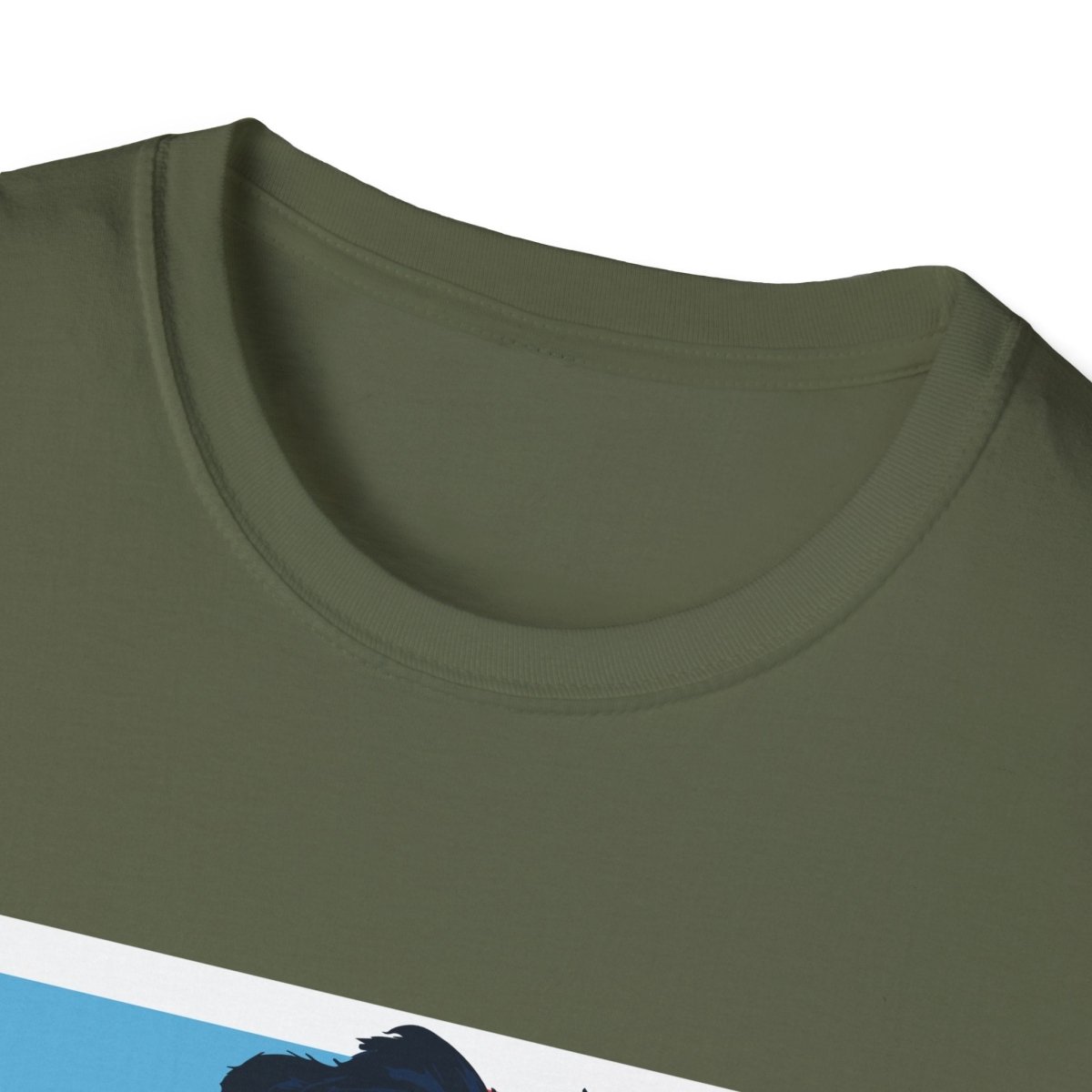 Free Oppression - T-Shirt - Zohran Mamdani Unite – Pro - Democracy Unity T-Shirt