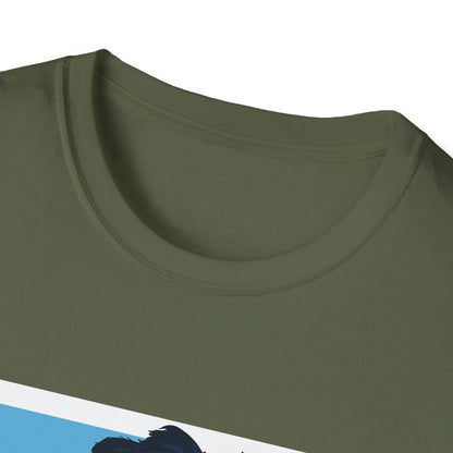 Free Oppression - T-Shirt - Zohran Mamdani Unite – Pro - Democracy Unity T-Shirt