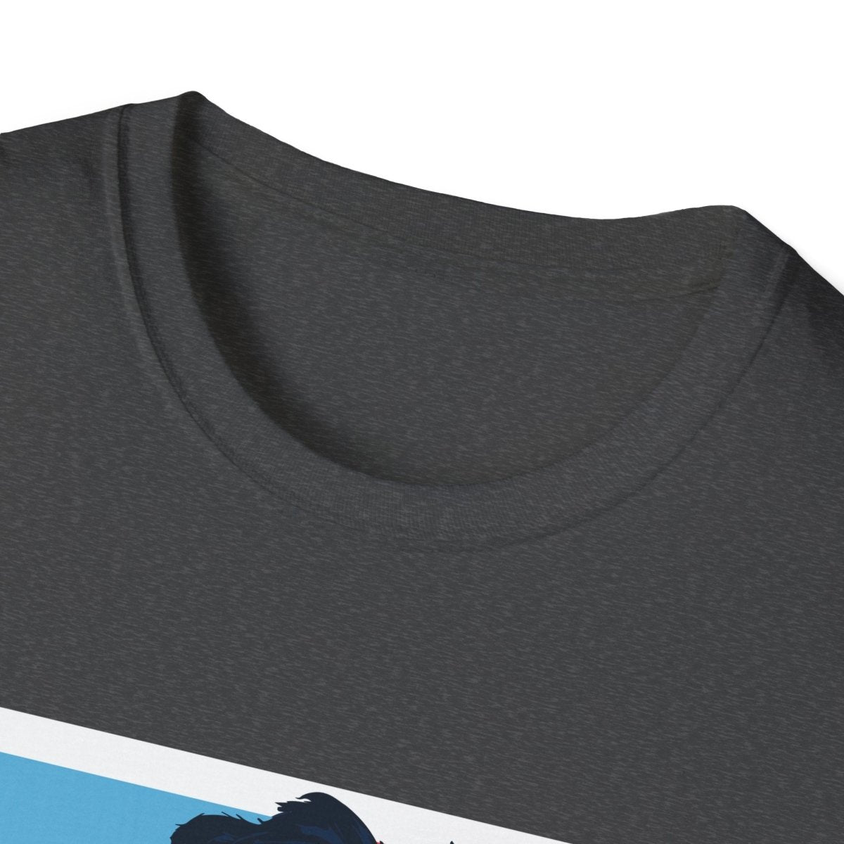 Free Oppression - T-Shirt - Zohran Mamdani Unite – Pro - Democracy Unity T-Shirt