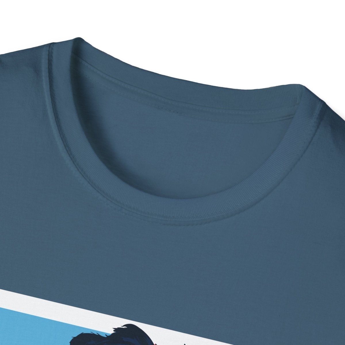 Free Oppression - T-Shirt - Zohran Mamdani Unite – Pro - Democracy Unity T-Shirt