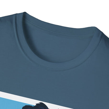 Free Oppression - T-Shirt - Zohran Mamdani Unite – Pro - Democracy Unity T-Shirt