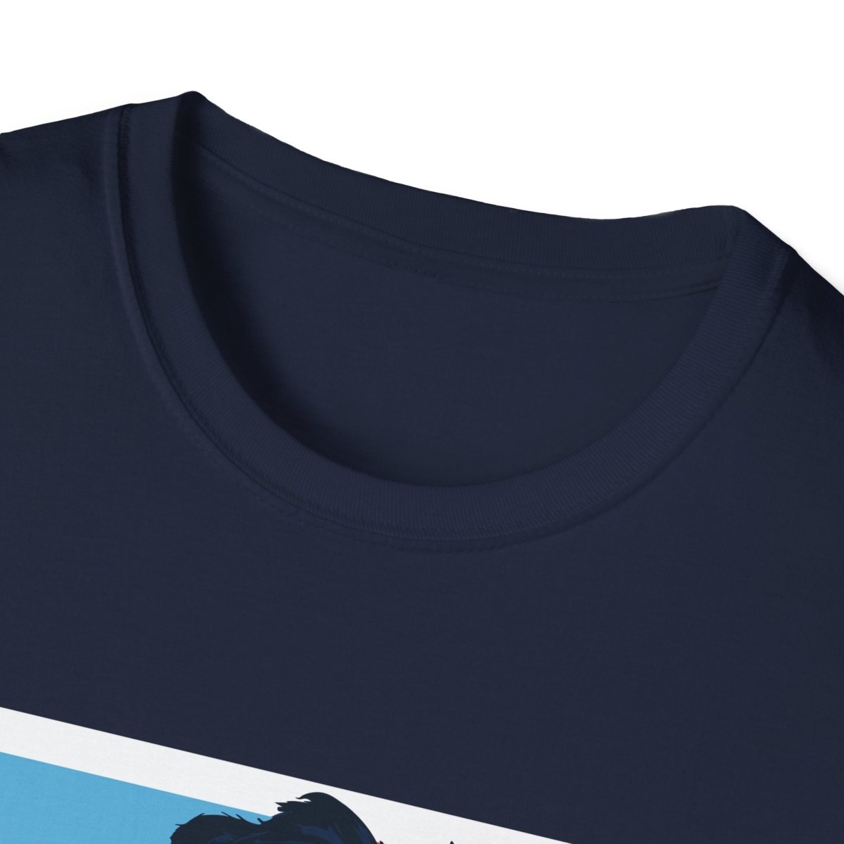 Free Oppression - T-Shirt - Zohran Mamdani Unite – Pro - Democracy Unity T-Shirt