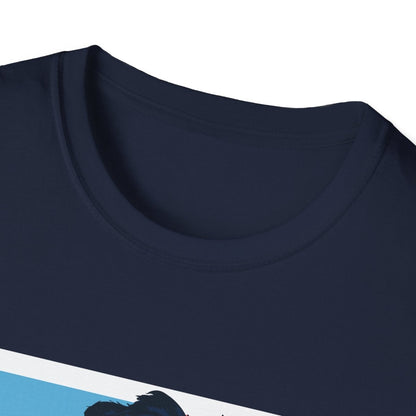 Free Oppression - T-Shirt - Zohran Mamdani Unite – Pro - Democracy Unity T-Shirt