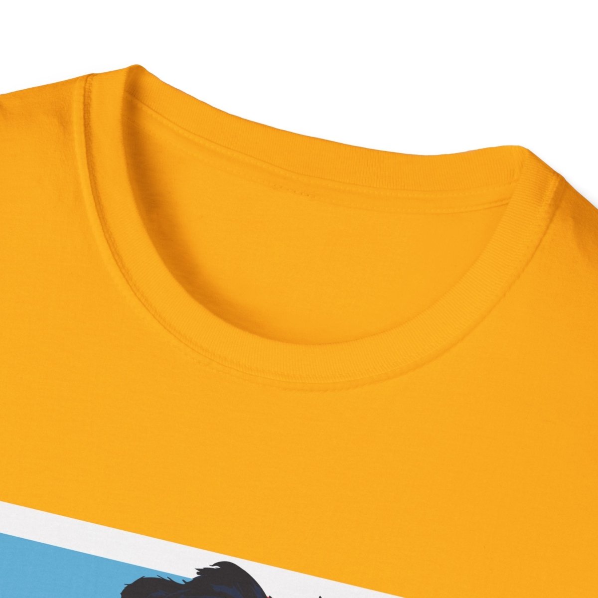 Free Oppression - T-Shirt - Zohran Mamdani Unite – Pro - Democracy Unity T-Shirt