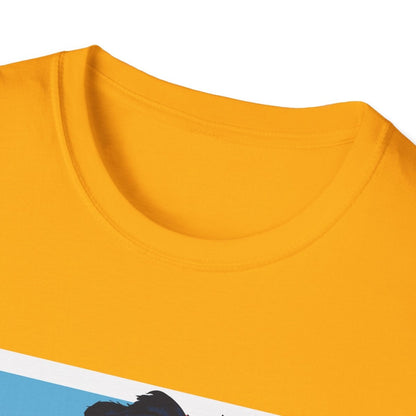 Free Oppression - T-Shirt - Zohran Mamdani Unite – Pro - Democracy Unity T-Shirt