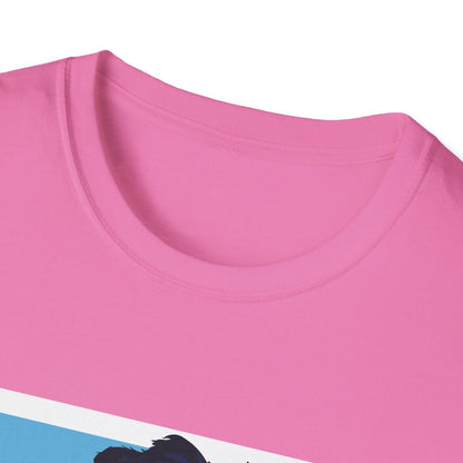 Free Oppression - T-Shirt - Zohran Mamdani Unite – Pro - Democracy Unity T-Shirt