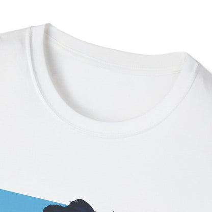 Free Oppression - T-Shirt - Zohran Mamdani Unite – Pro - Democracy Unity T-Shirt