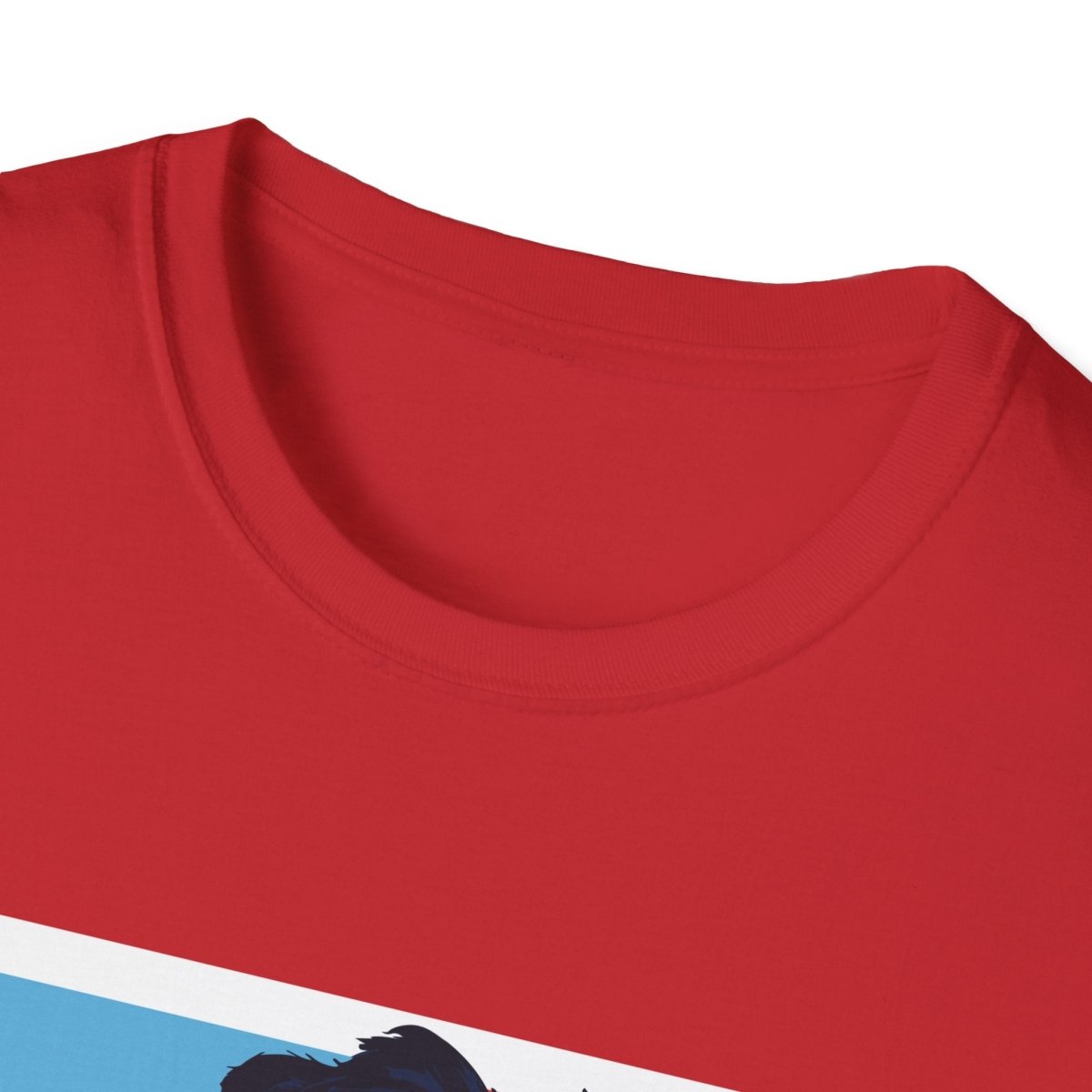 Free Oppression - T-Shirt - Zohran Mamdani Unite – Pro - Democracy Unity T-Shirt