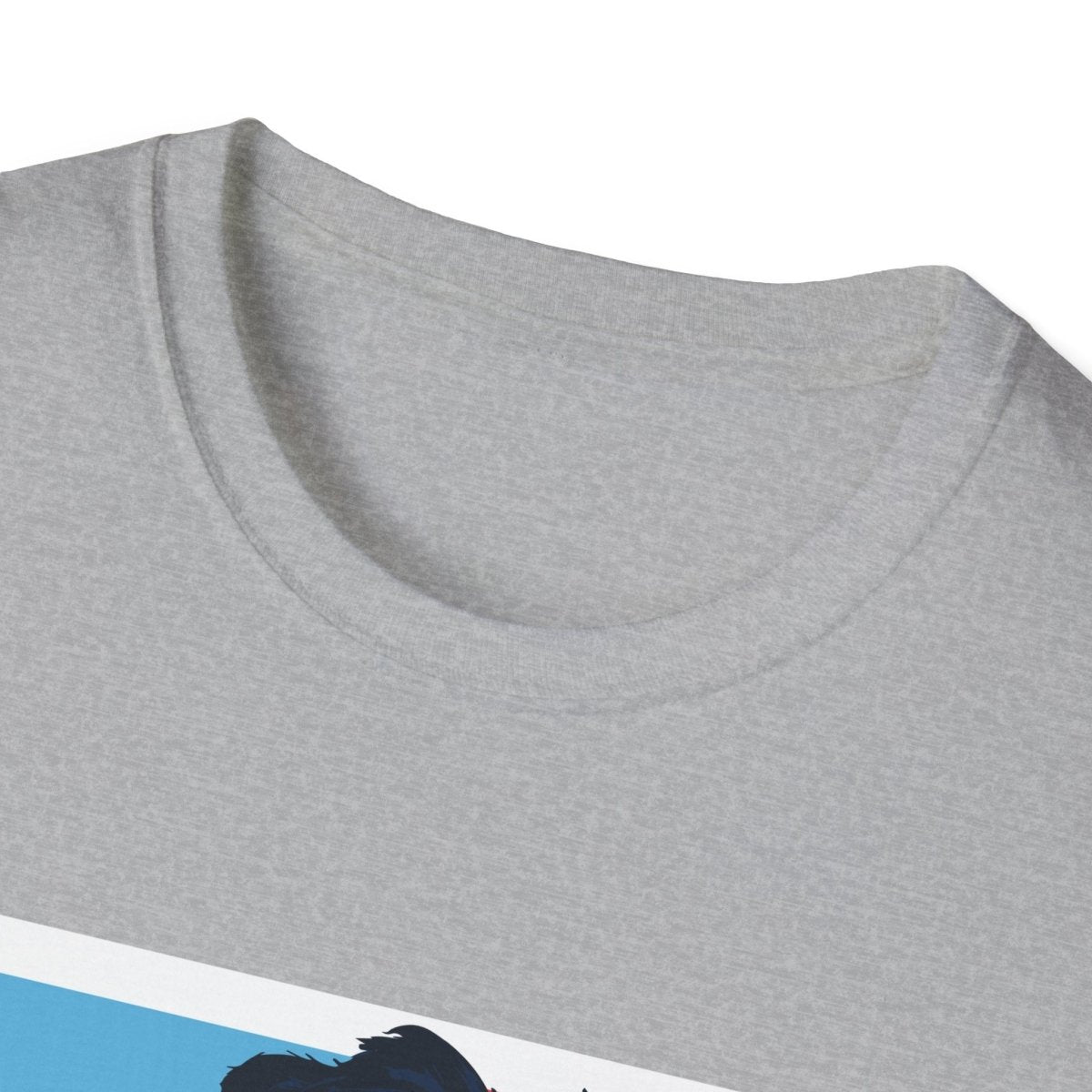 Free Oppression - T-Shirt - Zohran Mamdani Unite – Pro - Democracy Unity T-Shirt