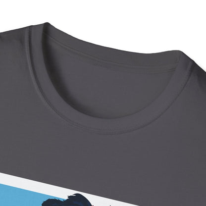 Free Oppression - T-Shirt - Zohran Mamdani Unite – Pro - Democracy Unity T-Shirt