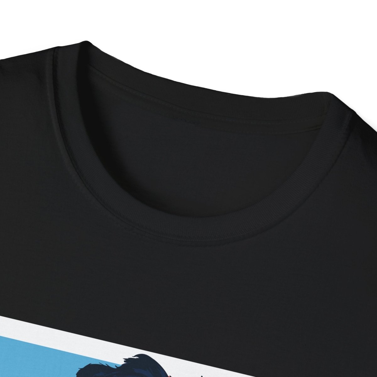 Free Oppression - T-Shirt - Zohran Mamdani Unite – Pro - Democracy Unity T-Shirt